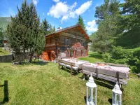Cozy Bellamonte Stay | Sauna Hotels in Bellamonte