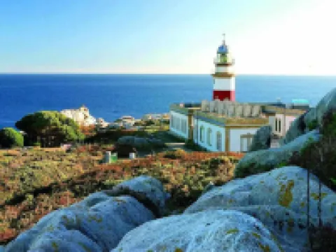 Belvilla by OYO Villa Catro Faros