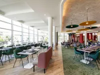 Novotel Clermont-Ferrand Hotels in Lempdes