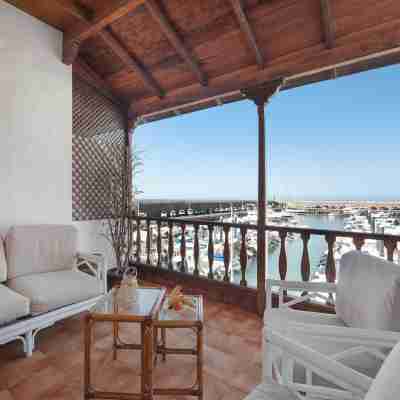 Apartment for 4 people in Tenerife Rooms
