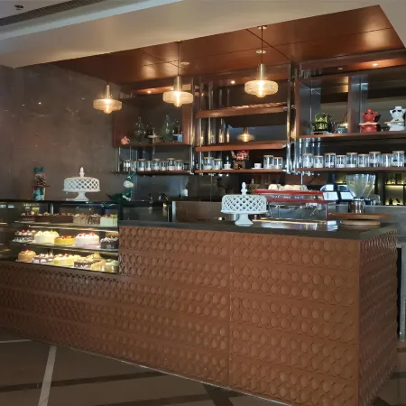 Radisson Hotel Kufri Shimla