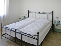 Apartment in Tignale with Lake Garda Views Hotels in Tignale