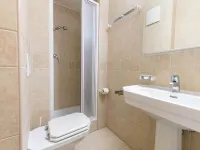 Nice apartment with valley view
