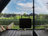 6 person holiday home in Thyholm-By Traum