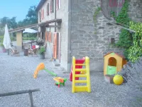 Tranquil Cottage, San Quirico