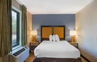 Extended Stay America Suites - Philadelphia - Airport - Bartram Ave Hotels in Darby Township