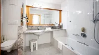 Activehotel Diana - 4-Star