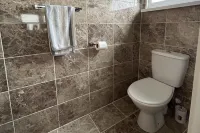Seaside Escape Chalet in Bridlington - Chalets