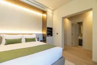 Villa Verdeoro Hotels in San Martino Bassa