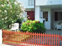 Holiday Home in Caorle near Beach