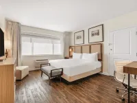 The Banyan Hotel Fort Myers, Tapestry Collection by Hilton