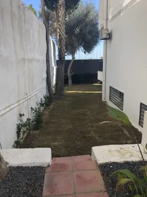 Villa sea view northern suburbs 住宿飯店