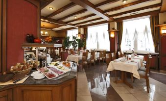 Concorde Hotel Siegen