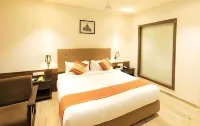 The Byke Suraj Club