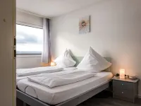 Flieder (F 96) Hotels in Loffingen