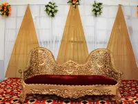 Pops Hotel and Restaurant Hotels in Palampur