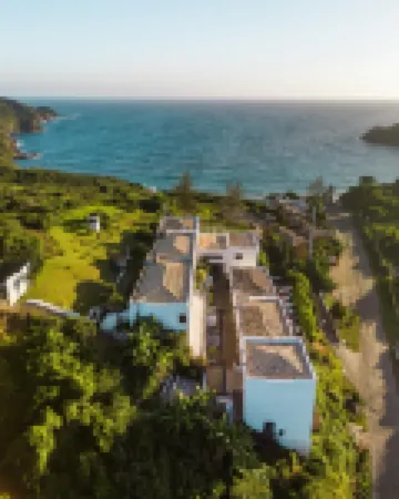 Greco Hotel Hotels in 