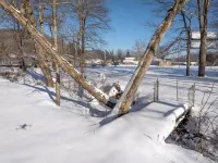 Sunset Suite  at Lake Sometimes! Hotels in Nicholas County