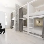 The Street Hostel Koh Lipe - Adult Only