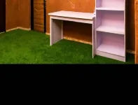 Eagle Destiny Hotels and Apartment