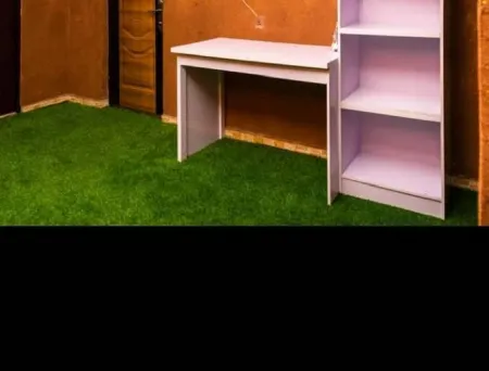 Eagle Destiny Hotels and Apartment