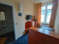 Villa Fürstenberg Hotels in Leichlingen