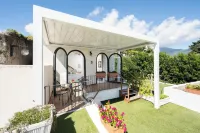 Villa Amore Hotels in Ravello