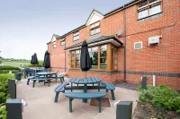 프리미어 인 이브스햄