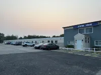 Vow Motel Listowel on Hotels in Perth County