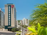 Ibis Florianopolis Hotels in Florianopolis