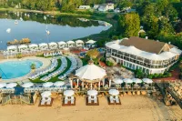 Wequassett Resort and Golf Club