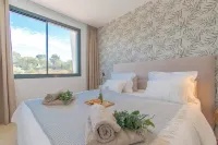 كاسا لا كالا فالفيجا