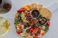 Candlewood Suites Tulsa Hills - Jenks Hotels in Glenpool