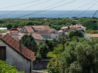 GuestReady - Esposende Dreamy Retreat Hotels in Esposende