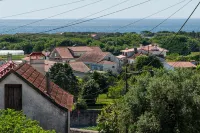 GuestReady - Esposende Dreamy Retreat