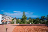 GuestReady - Aragão Guest house - บังกะโล