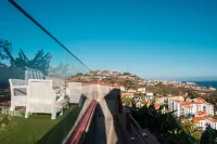 GuestReady - Sonho dos Avós I
