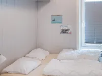 4 person holiday home in FARSUND-By Traum - Apartments
