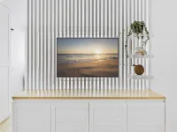Studio3: Chic Bondi Abode with Pool & A/C Hotels in Bondi Junction