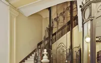 Casa Abamita - アパートメント