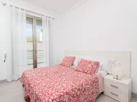 Formentera 1 - House In Can Picafort. Free Wifi