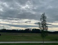 Brand new townhouse in Red Deer