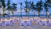 Holiday Inn Resort Bintan Lagoi Beach by IHG