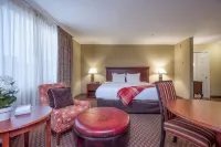 Clarion Collection Hotel Arlington Court Suites Hotels in Arlington