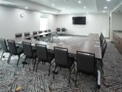 Candlewood Suites MIDDLETOWN - GOSHEN by IHG Hotels in Wallkill