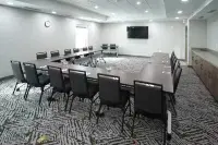 캔들우드 스위트 미들타운 고센 바이 IHG 미들타운 호텔