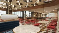 Holiday Inn & Suites TIJUANA DOWNTOWN by IHG Hotele w: Tijuana