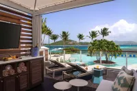 The Ritz-Carlton, St. Thomas - Pools