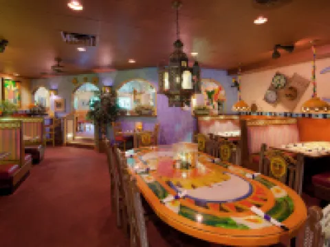 Holiday Inn SALEM (I-93 AT EXIT 2) by IHG Hoteles en Salem