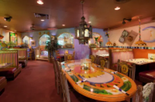 ฮอลิเดย์ อินน์ เซเลม - I-93 ที่ทางออก 2 บาย IHG โรงแรมในเซเลม